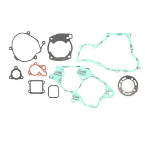 Winderosa Complete Gasket Set Honda 808253