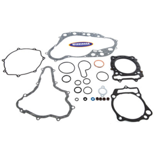 Winderosa Complete Gasket Set Honda 808268