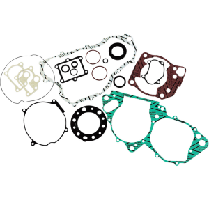 Winderosa Complete Gasket Set Honda 808272