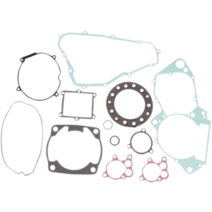 Winderosa Complete Gasket Set Honda 808273