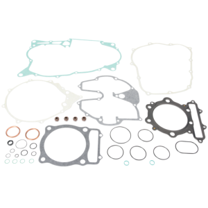 Winderosa Complete Gasket Set Honda 808280