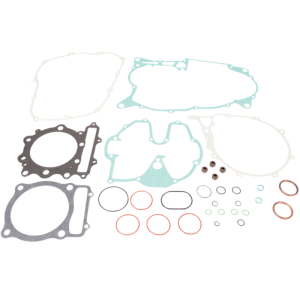 Winderosa Complete Gasket Set Honda 808281