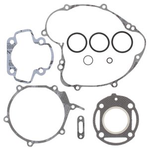 Winderosa Complete Gasket Set Kawasaki 808402