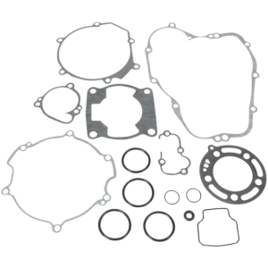 Winderosa Complete Gasket Set Kawasaki Suzuki 808411