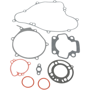 Winderosa Complete Gasket Set Kawasaki Suzuki 808412