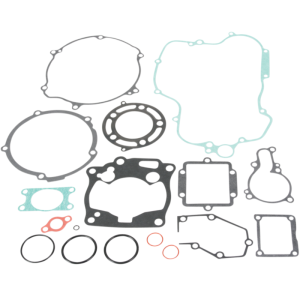 Winderosa Complete Gasket Set Kawasaki 808427