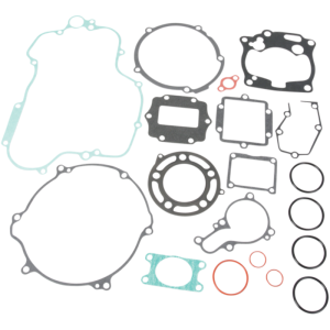 Winderosa Complete Gasket Set Kawasaki 808429