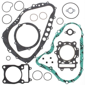 Winderosa Complete Gasket Set Arctic Cat 808800