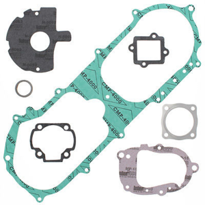 Winderosa Complete Gasket Kit ATV Arctic Cat 808840