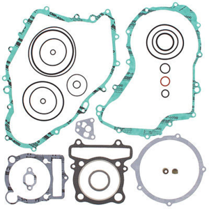 Winderosa Complete Gasket Kit Yamaha 808861