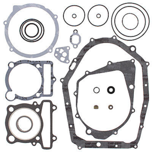 Winderosa Complete Gasket Kit Yamaha 808898