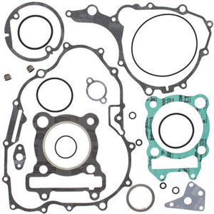 Winderosa Complete Gasket Kit Yamaha 808924