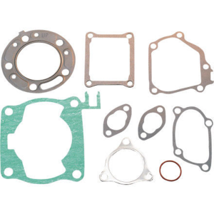 Winderosa Top End Gasket Set Honda 810200