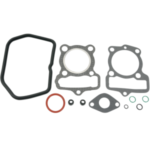 Winderosa Top End Gasket Set Honda 810208