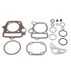Winderosa Top End Gasket Set Honda 810210