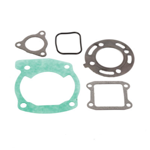 Winderosa Top End Gasket Set Honda 810211