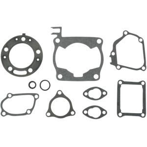 Winderosa Top End Gasket Set Honda 810235
