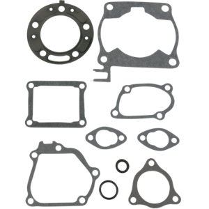 Winderosa Top End Gasket Set Honda 810236
