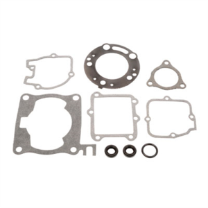 Winderosa Top End Gasket Set Honda 810243