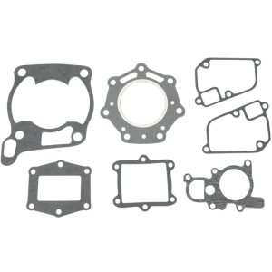 Winderosa Top End Gasket Set Honda 810252