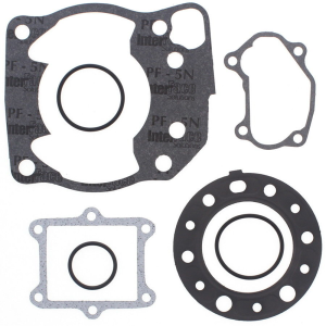 Winderosa Top End Gasket Set Honda 810259