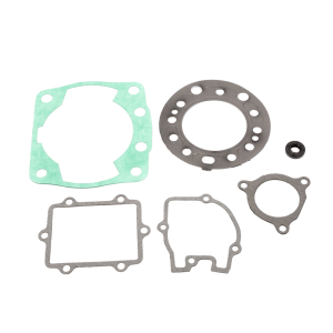 Winderosa Top End Gasket Set Honda 810261