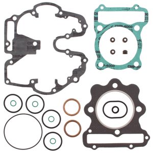Winderosa Top End Gasket Set Honda 810263