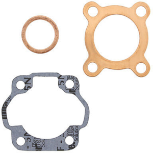 Winderosa Top End Gasket Set Kawasaki 810400
