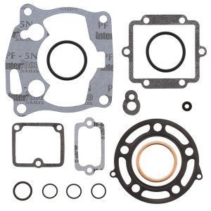 Winderosa Top End Gasket Set Kawasaki 810428