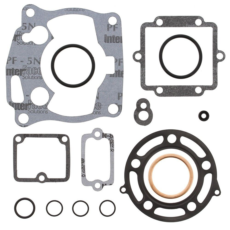 Winderosa Top End Gasket Set Kawasaki 810428