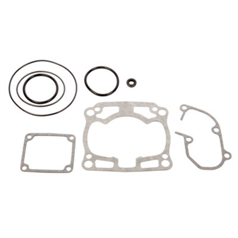Winderosa Top End Gasket Set Kawasaki 810430