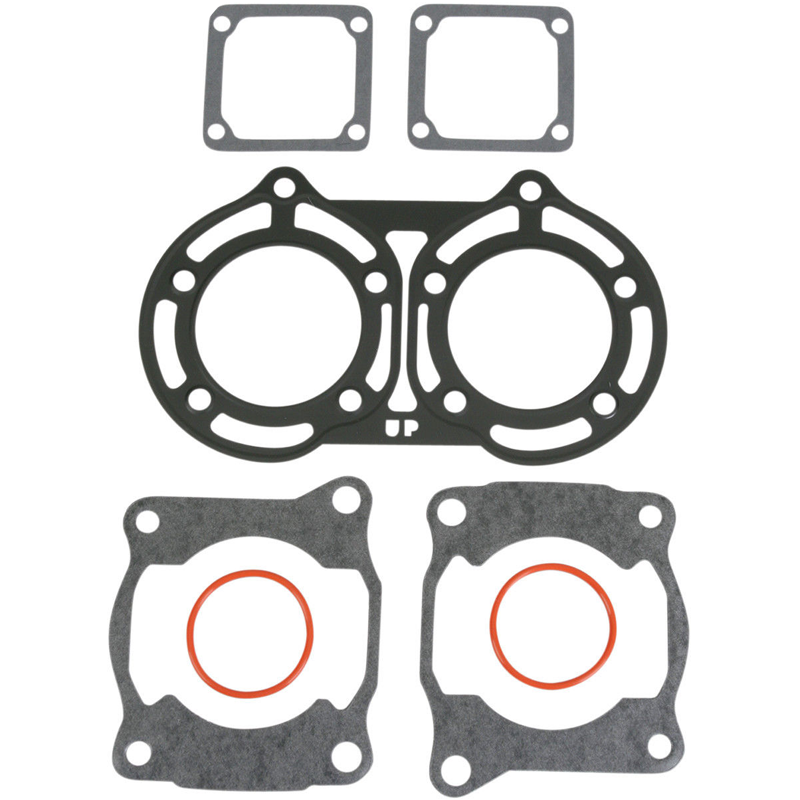 Winderosa Top End Gasket Set Yamaha 810812