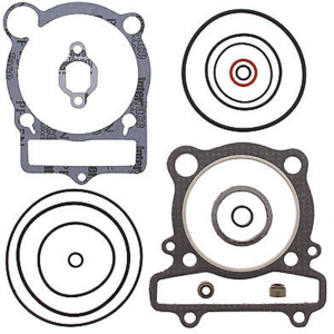 Winderosa Top End Gasket Set Yamaha 810813