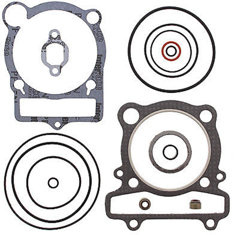 Winderosa Top End Gasket Set Yamaha 810813