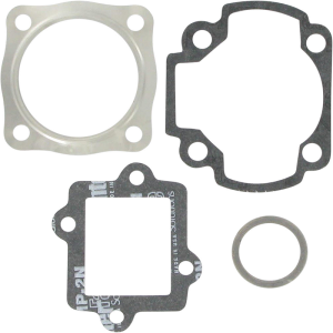 Winderosa Top End Gasket Set ATV Arctic Cat Polaris 810840