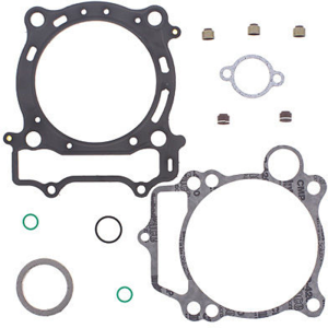 Winderosa Top End Gasket Set Yamaha 810869