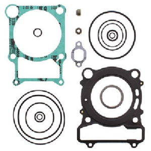 Winderosa Top End Gasket Set Yamaha 810875