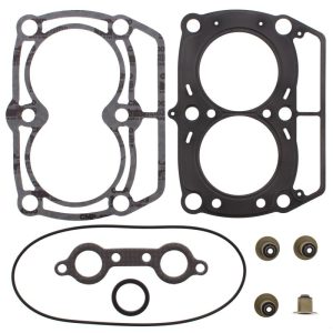 Winderosa Top End Gasket Kit Polaris 810891-0