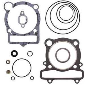 Winderosa Top End Gasket Set Yamaha 810898