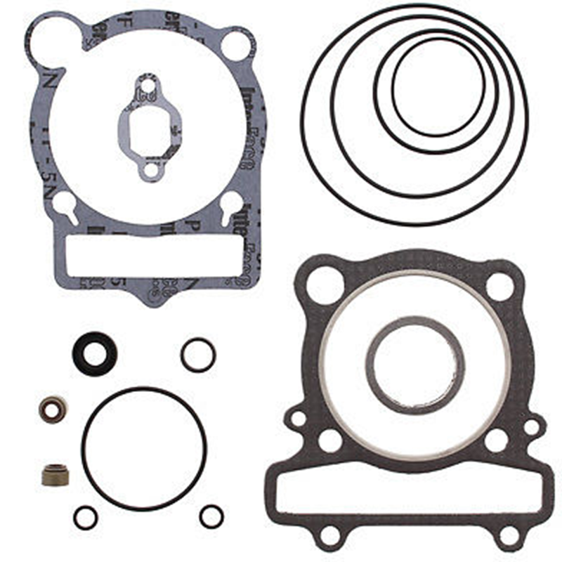 Winderosa Top End Gasket Set Yamaha 810898