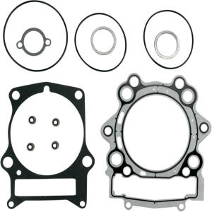 Winderosa Top End Gasket Set Yamaha 810923