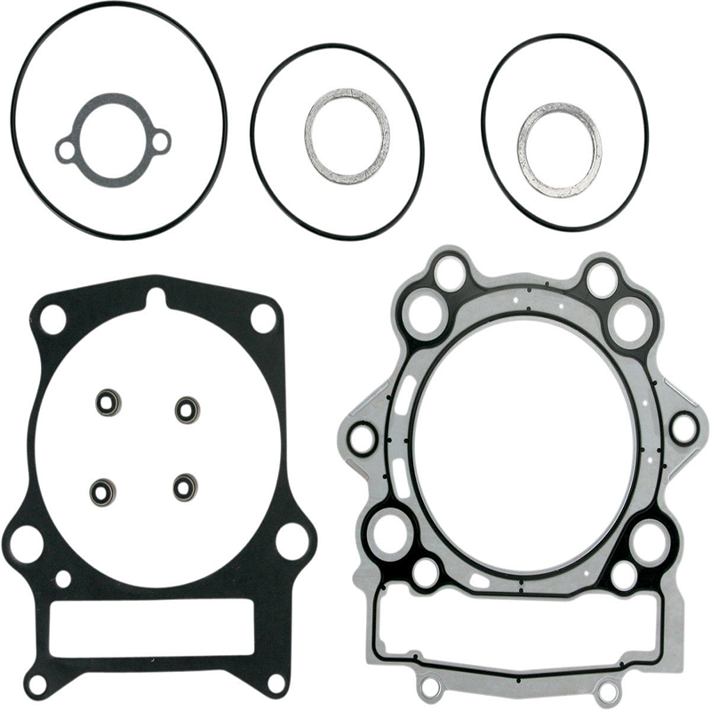 Winderosa Top End Gasket Set Yamaha 810923