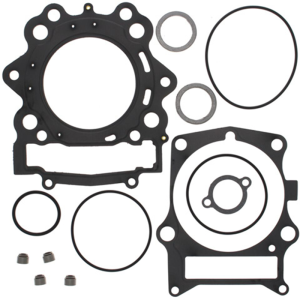 Winderosa Top End Gasket Set Yamaha 810946