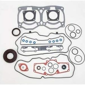 Winderosa Complete Gasket Set Kawasaki 808403