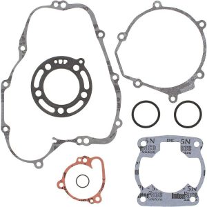 Winderosa Complete Gasket Set Kawasaki 808409