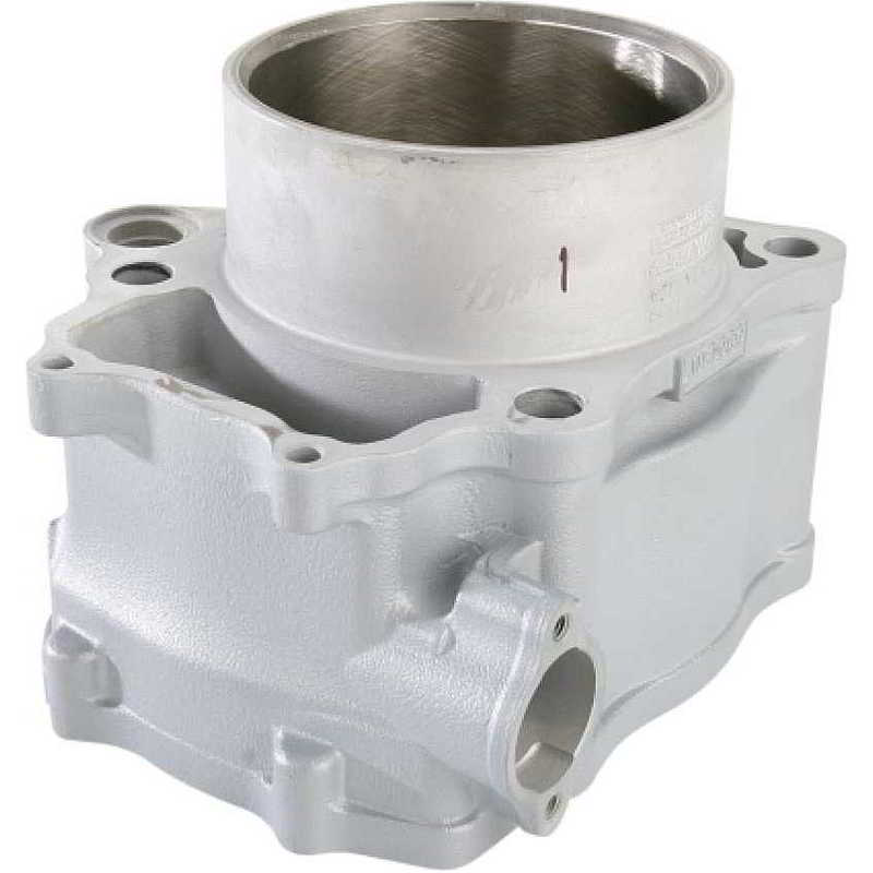 Cylinder Works STD Bore 102mm Cylinder ForHonda - 10009-148380