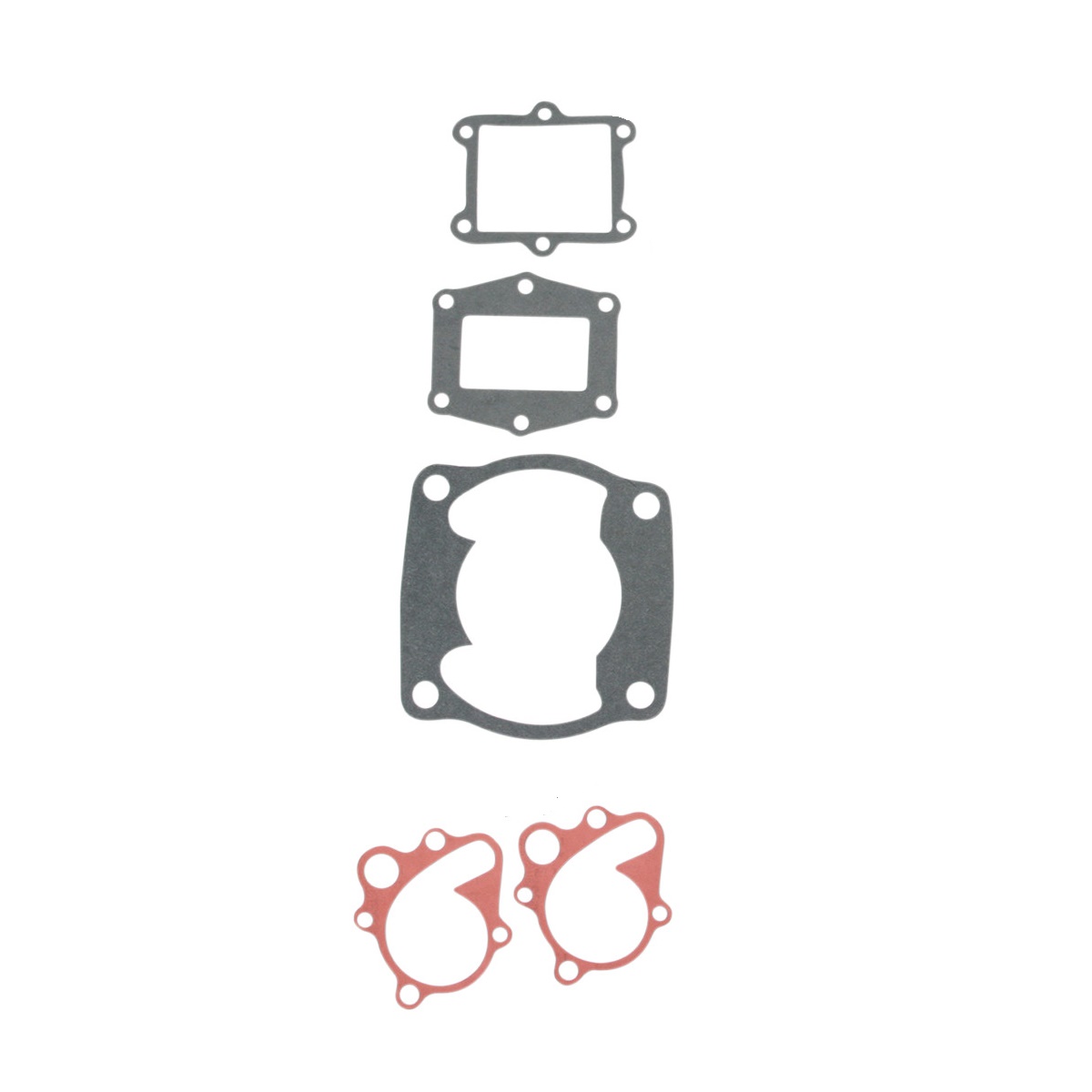 Winderosa Complete Gasket Kit Honda ATC250R 1985-1986 & TRX250R 1986-1989-265999
