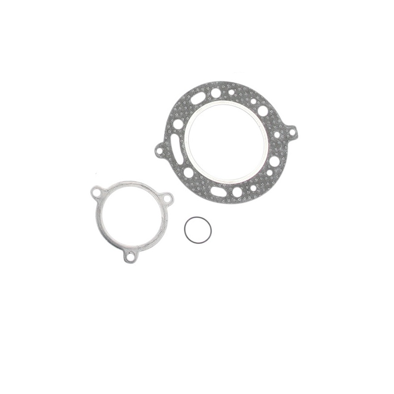 Winderosa Complete Gasket Kit Honda ATC250R 1985-1986 & TRX250R 1986-1989-266000