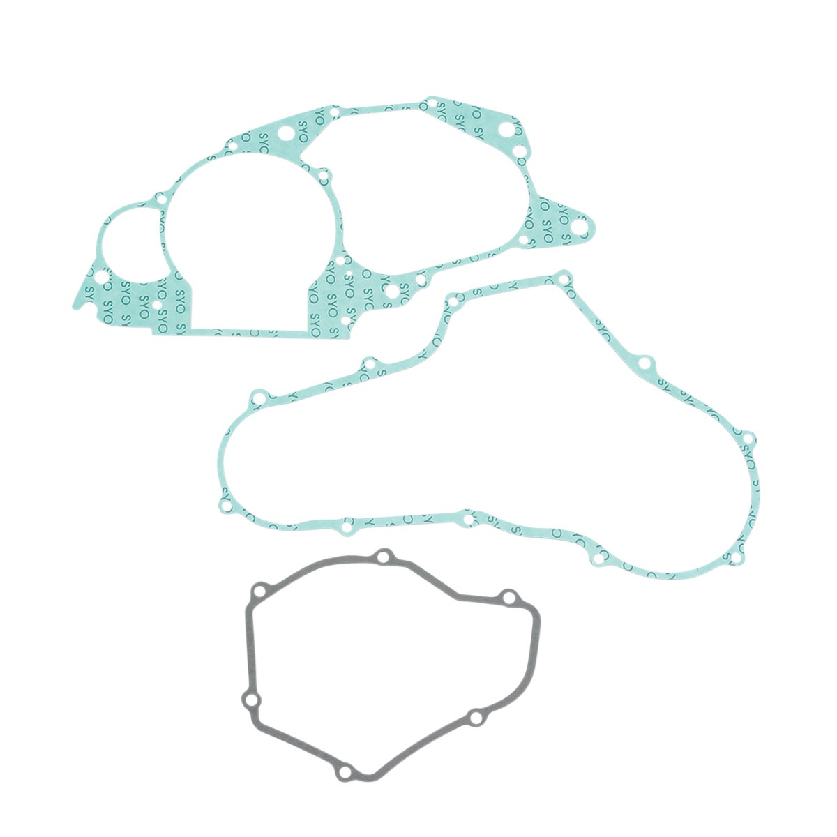 Winderosa Complete Gasket Kit Honda ATC250R 1985-1986 & TRX250R 1986-1989-265998