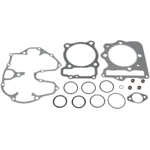 Winderosa Top End Gasket Set Honda 810265